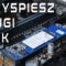 Intel Optane + Gigabyte Z370 HD3-OP – przyspieszamy dysk twardy i co w razie awarii?