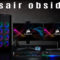 Corsair Obsidian 1000D  – olbrzymia obudowa na dwa pc – TEST