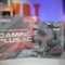 PREMIERA AMD B450 w teście MSI B450i Gaming Plus AC – mocny mikrus