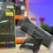 CORSAIR VENGEANCE RGB PRO – piękne i szybkie  ramy z RGB – TEST