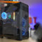 SilentiumPC RG4T RGB i RG4TF RGB – do wyboru do KOLORU – recenzja