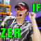 Razer IFRIT nietypowy headset dla streamerów – test i opinia