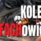 Jak szybko i za pieniądze zepsuć komputer kolegi – poprawka po kolejnym FACHOWCU