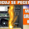 Odpicuj Se PeCeta #3 – poradnik dla Widzów – modernizacje używanych PC