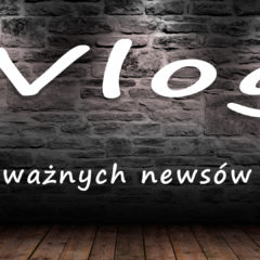 Vlogowo