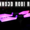 Inno3D iChill DDR4 3600MHz RGB – całkiem szybki i dobry RAM