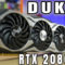 MSI RTX 2080 Ti DUKE OC – test i recenzja karty graficznej