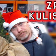 Za kulisami czyli to czego nie widać 2018 – VBT