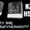 NZXT H500i – inteligentna obudowa? TEST
