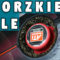 Nie czyścisz komputera? No to patrz…!