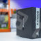 Corsair AX1000 – nowa elektrownia do testbencha – prezentacja
