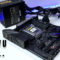 Code: Memory Error 13 – jak nie urok to …