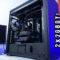 Monster z 2x 2080 Ti – montaż i omówienie