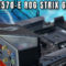 Asus X570-E ROG STRIX GAMING – test płyty głównej pod Ryzen 3