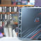 Cooler Master H500P Mesh Phantom Gaming Edition