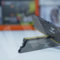 T-Force Vulcan Z Gaming 3200MHz – niepozorne a z potencjałem – test kości ram.
