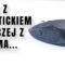 Mysz z joystickiem czy joystick z myszą? Lexip PU94 – myszka 3D