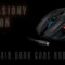 Corsair Dark Core RGB PRO – topowa myszka dla graczy.