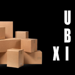 Unboxing – czyli garść elektroniki dla każdego.