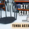 Tenda AC23 – tani i szybki router ale….