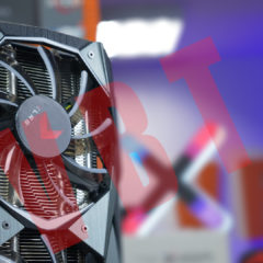 PNY RTX 2070 Super XLR8 GAMING OC  – test i recenzja