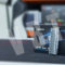 Apacer PCIe Gen 4×4 – superszybki dysk ssd…szybciej niż w nowych konsolach?