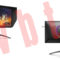 AOC AGON AG273QXP – nanoIPS z RGB w 170Hz – sensowne połączenie?
