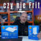FritzBox 7590 oraz Repeater Frtiz 3000  – test mocnego sieciowego duetu.