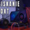 Wyciskanie RX6800XT – czyli szybkie oc i badanie potencjału ukrytej mocy