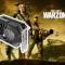 Test WARZONE z DLSS na NVIDIA RTX 3060 od KFA2 – sprawdzam jak skaluje się wydajność w FHD 2K i 4K