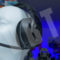 Turtle Beach RECON 500 – test dobrego headsetu