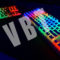 Modecom Volcano Lanparty RGB Pudding Edition – prezentacja + bonusy