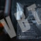 Aorus X570S MASTER – test płyty dla entuzjastów.