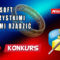 MiniTool Partition Wizard – program który pomoże Wam w wielu sytuacjach z dyskami.