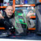 Unboxing FSP i giveaway dla Was!