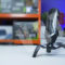 Tracer Spider RGB – nietuzinkowy mikrofon dla gracza i streamera.