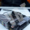 MSI B660M WiFi MORTAR DDR4 – test i recenzja