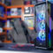Corsair iCUE 5000T RGB – obudowa z wieloma możliwościami – test