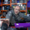 Kwietniowy Unboxing – Genesis –  KFA2 – Cooler Master – dla każdego coś dobrego.