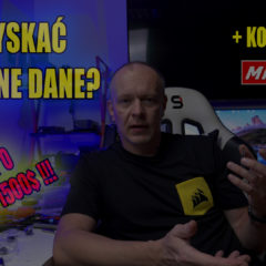 Jak i czym szybko i prosto odzyskać utracone dane?