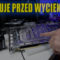 Budujesz customowe chłodzenie cieczą? Musisz to mieć!