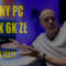 Mocny PC w średnim budżecie – komputer dla Widza. Montaż, bios, wentylatory, testy.