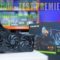 RTX 4080 – test premierowy karty Gigabyte RTX4080 Gaming OC 16G -VBT