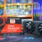 Sapphire RX6700 Gaming OC 10GB – świetna karta poniżej 2k zł.