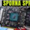 Sporna sytuacja z GPU i ciekawostka z blokiem wodnym procesora.