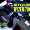 Jak wycisnąć ostatnie soki z procesora AMD Ryzen 7900x3D – poradnik