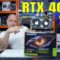RTX 4060 – czy warto? Premierowy test na przykładzie Gigabyte RTX 4060 Windforce OC 8GB