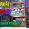 Sapphire RX7600 Pulse OC – brać czy nie brać? Ja jestem na…