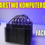 Panie, to się wyklepie… czyli blacharstwo komputerowe.