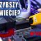 Najszybszy dysk Gen5 na Świecie? Corsair MP700 PRo 2TB – TEST